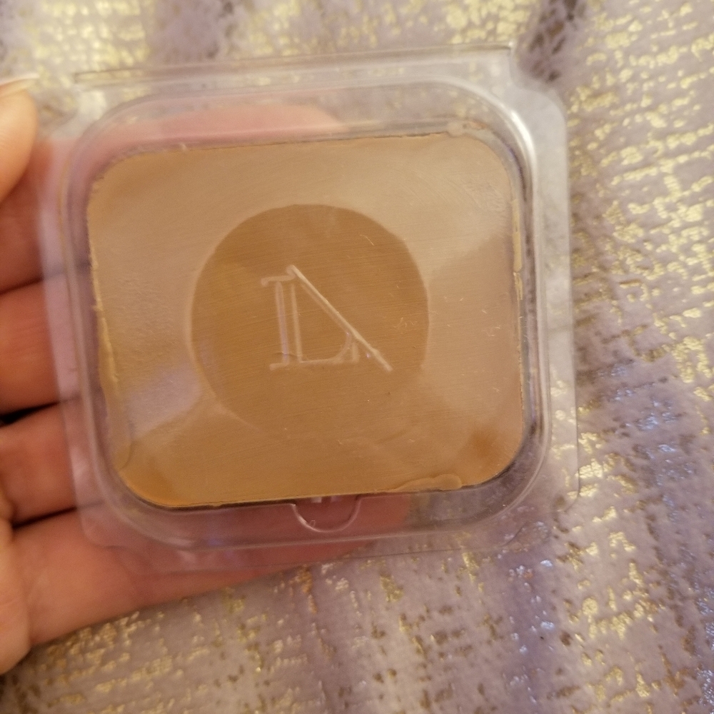 Limelife Foundation Shinto 2